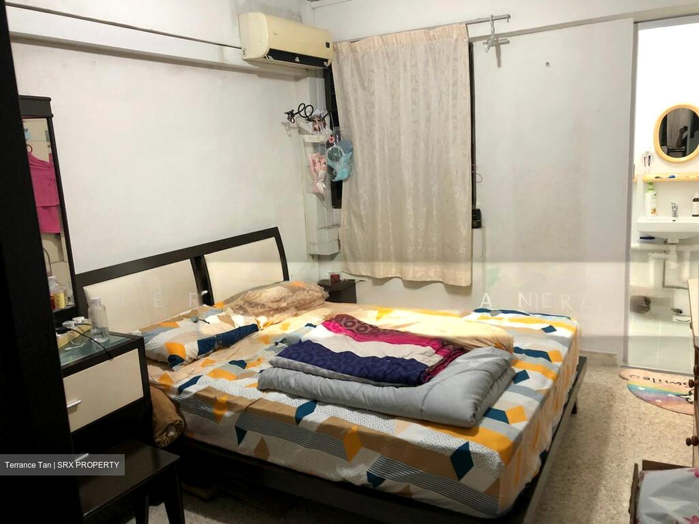 Blk 179 KEBUN BARU LINK 2 (Ang Mo Kio), HDB 4 Rooms #502559391